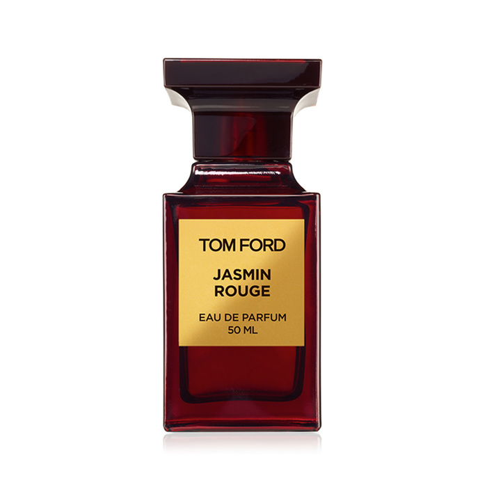 Jasmin Rouge