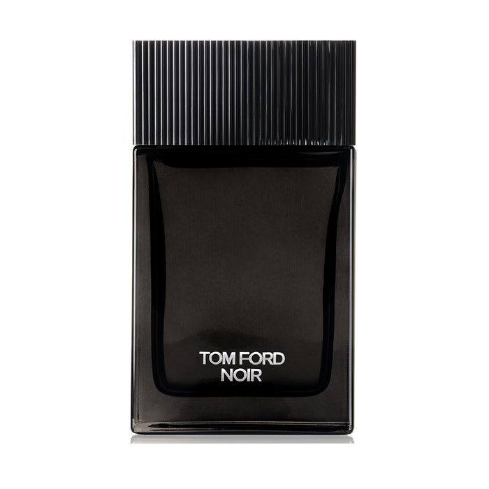 TOM Ford Noir