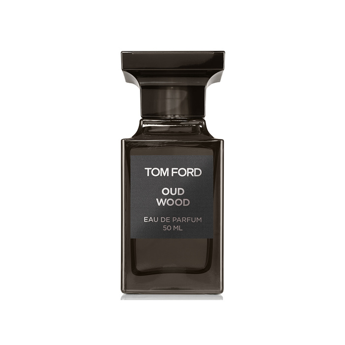 OUD Wood