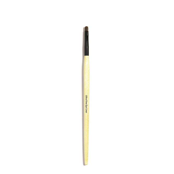 ULTRA FINE EYE LINER BRUSH