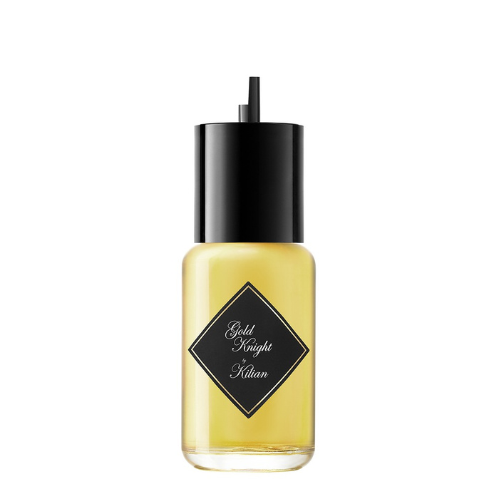 GOLD KNIGHT EAU DE PARFUM REFILL