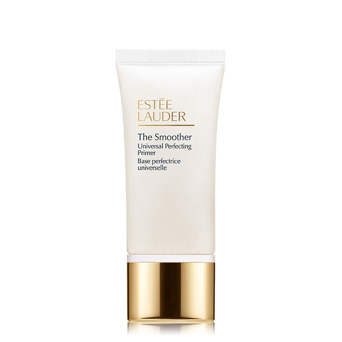 THE SMOOTHER UNIVERSAL PERFECTING PRIMER 30 ML