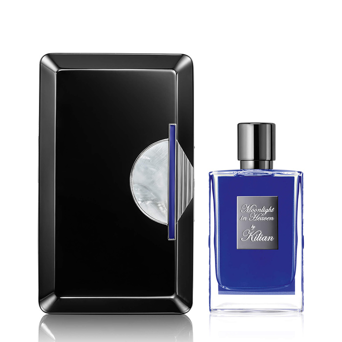 MIH 50 ML WITH COFFRET