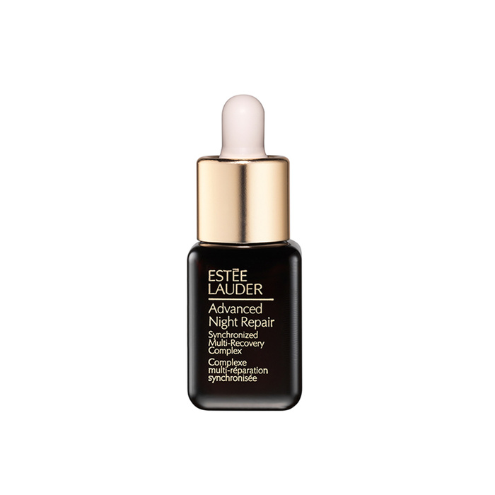 Estee Lauder Advanced Night Repair Synchronized Multi-recovery