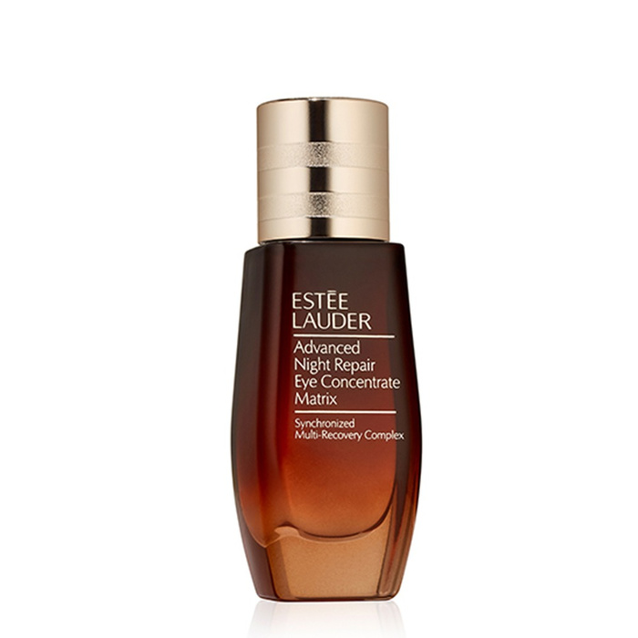 Advanced Night Repair Eye Concentrate Matrix Synchronized Multi-Recovery Complex