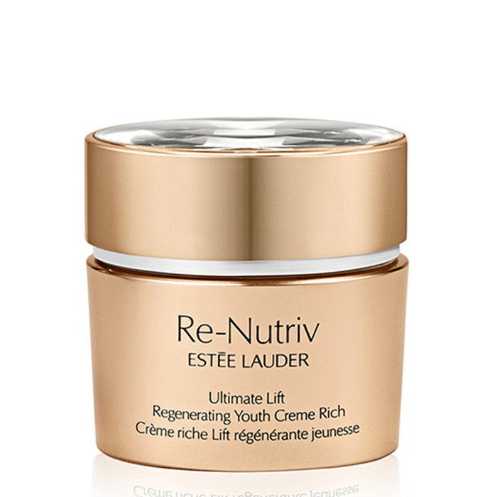 Re-Nutriv Ultimate Lift Regenerating Youth Creme Rich