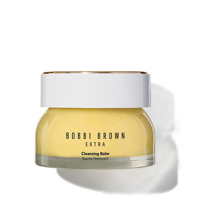 EXTRA CLEANSING BALM
