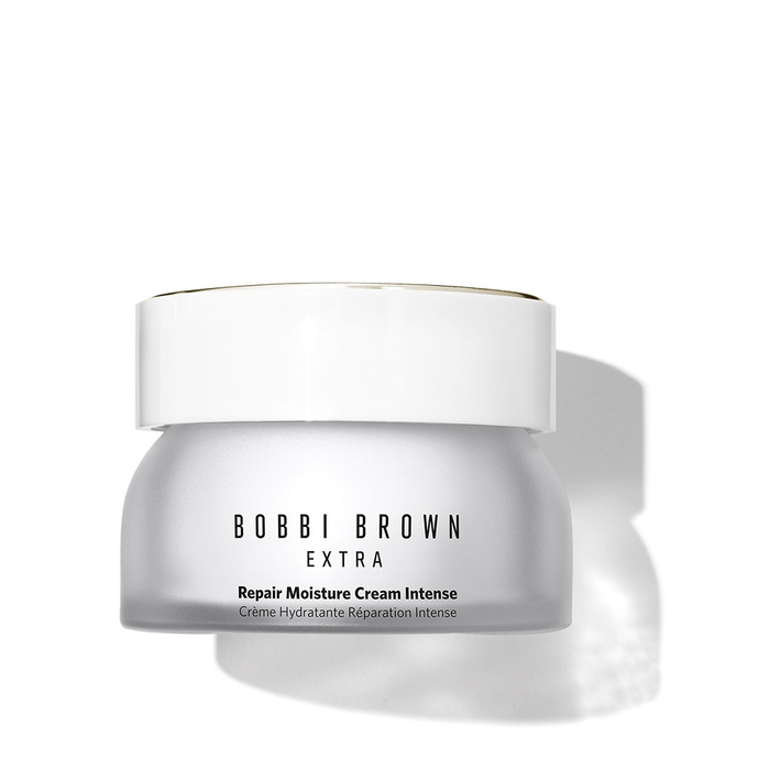 EXTRA REPAIR INTENSE MOISTURE CREAM
