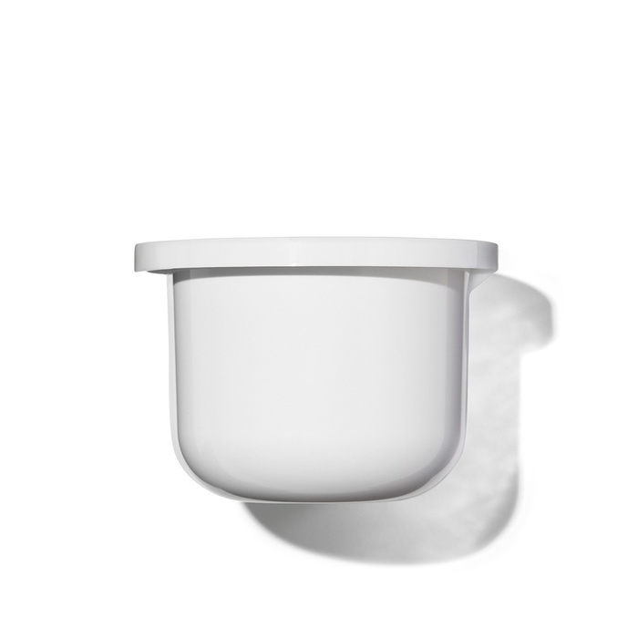 EXTRA REPAIR INTENSE MOISTURE CREAM REFILL