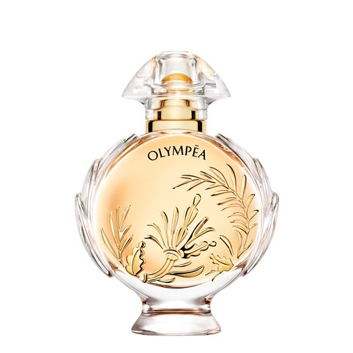 OLYMPEA SOLAR EDP
