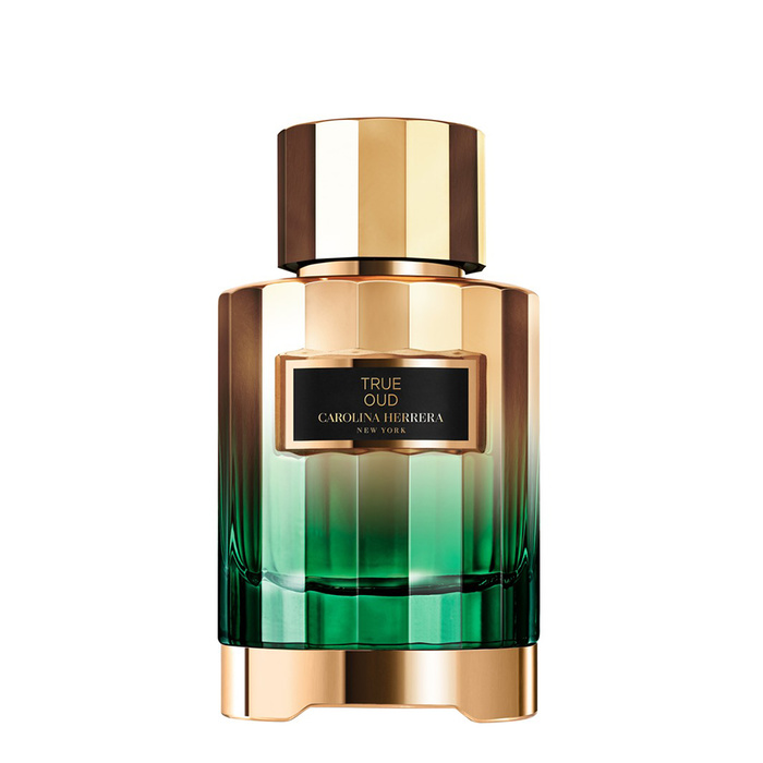 TRUE OUD EDP