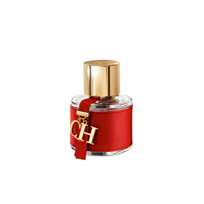 CHT WOMAN EDT
