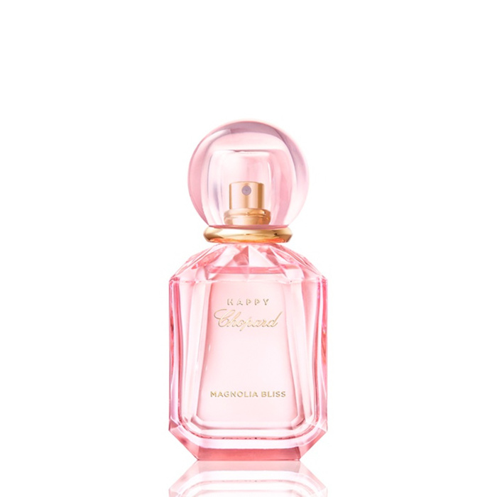 HAPPY CHOPARD MAGNOLIA BLISS EDT