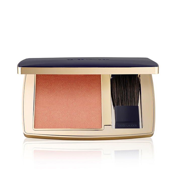 Pure Color Envy Sculpting Blush