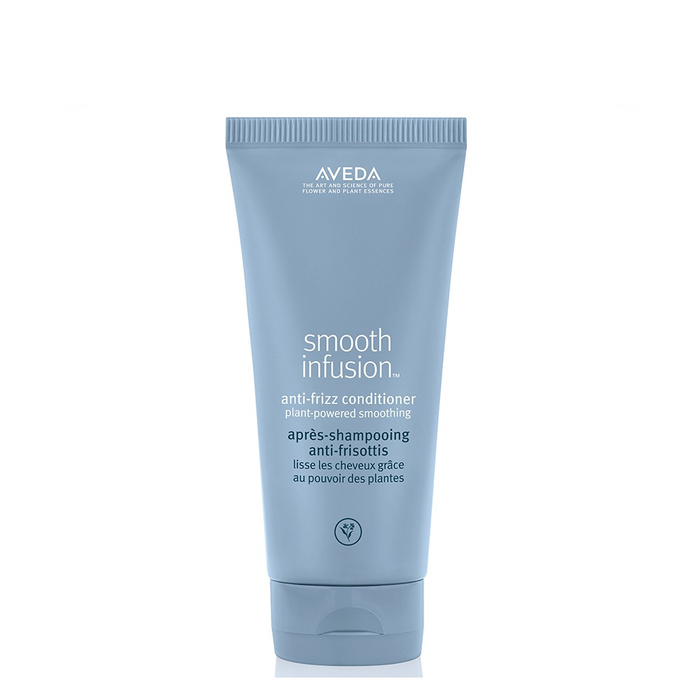 smooth infusion™ anti-frizz conditioner