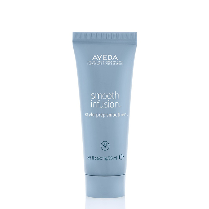 smooth infusion™ style-prep smoother™ travel size