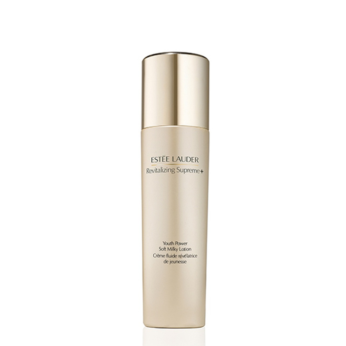 REVITALIZING  SUPREME+ YOUTH POWER SOFT MILKY LOTION