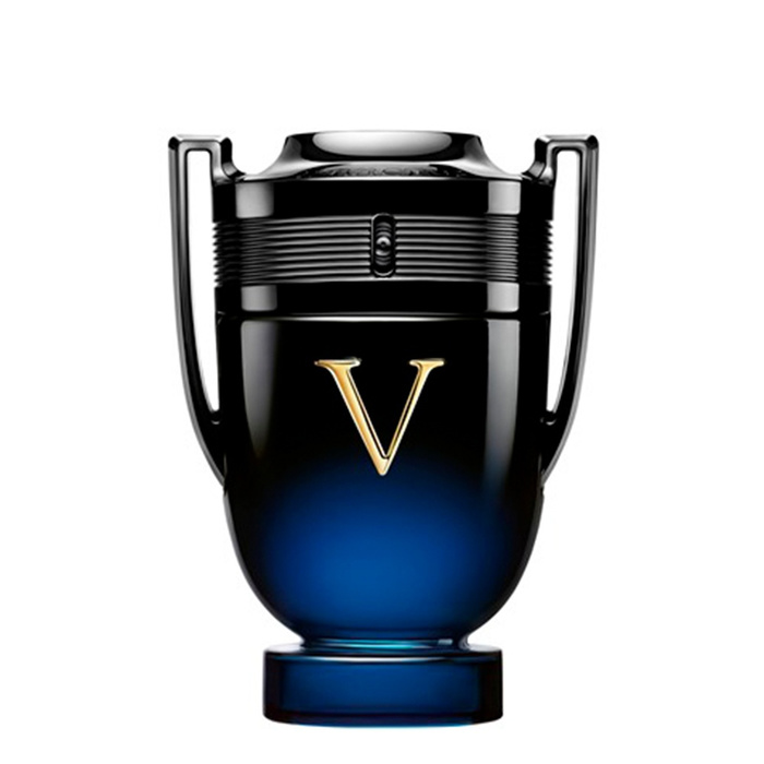 INVICTUS VICTORY ELIXIR PARFUM