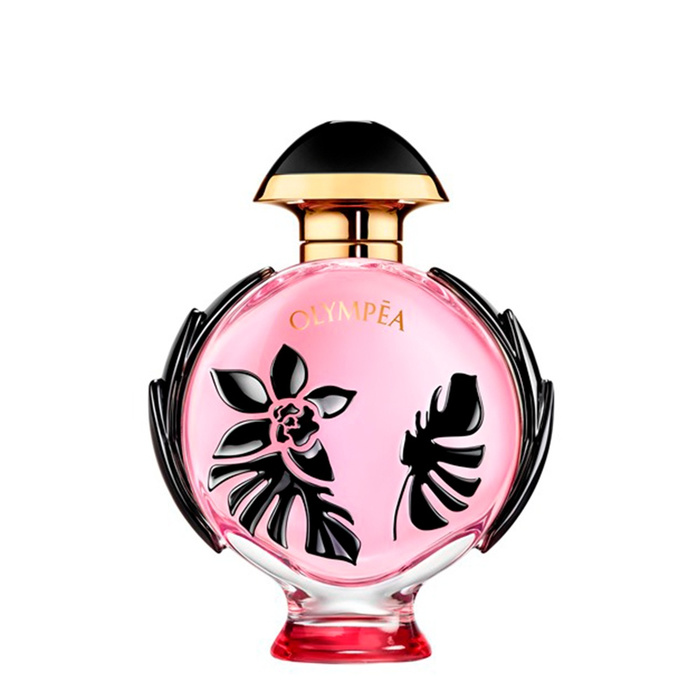 OLYMPEA FLORA EDP