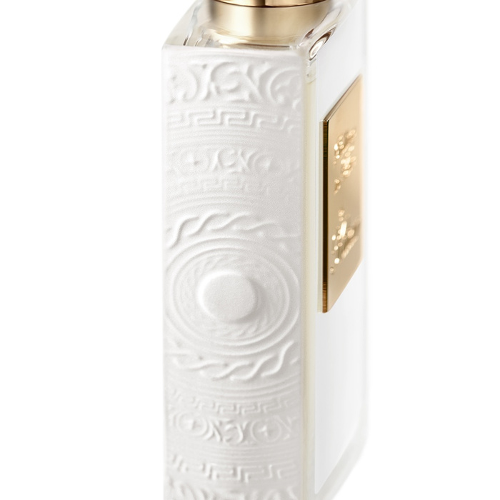 Kilian Paris Cant Stop Loving You eau de parfum на изгодни цени