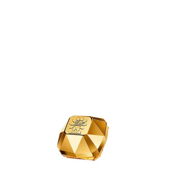 LADY MILLION ROYAL EDP