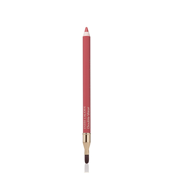 DOUBLE WEAR 24H STAY-IN-PLACE LIP LINER MAUVE