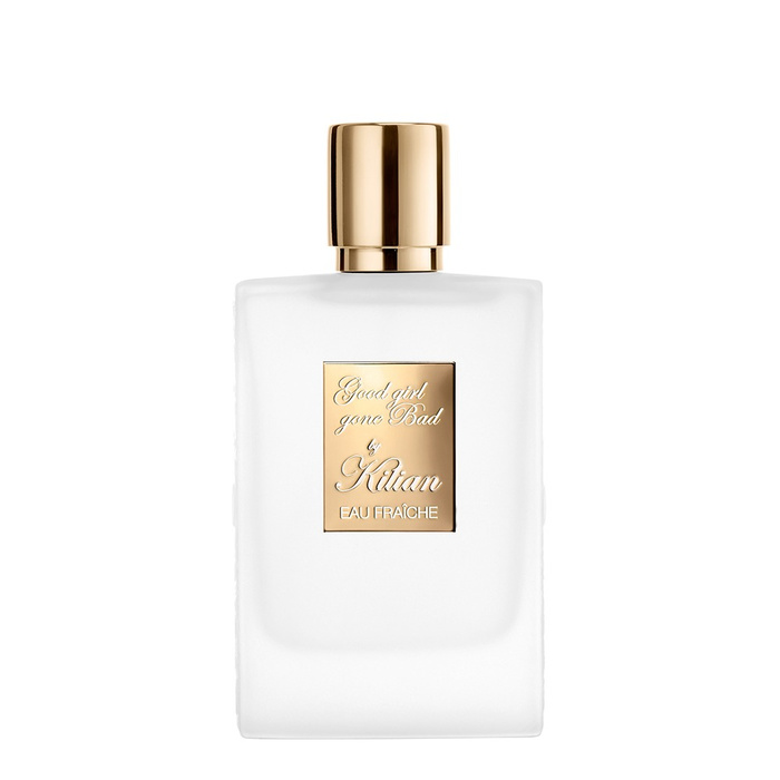 GOOD GIRL GONE BAD EAU FRAICHE