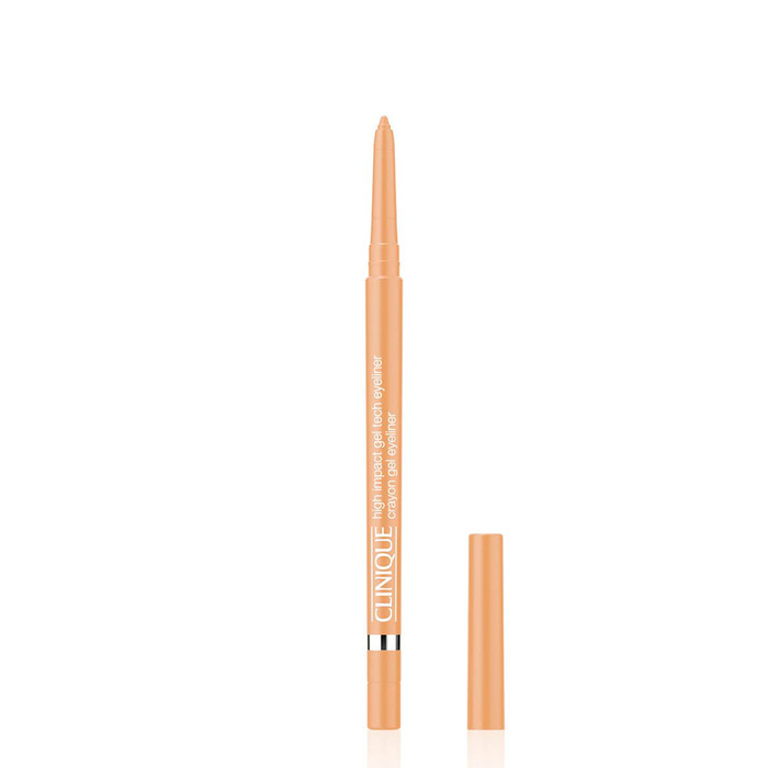 HIGH IMPACT™  GEL TECH EYELINER