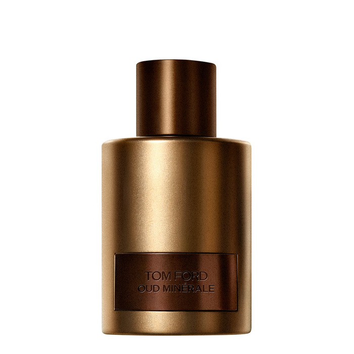OUD Minérale