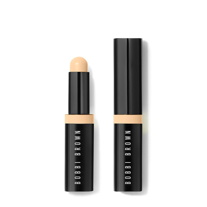 SKIN CONCEALER STICK