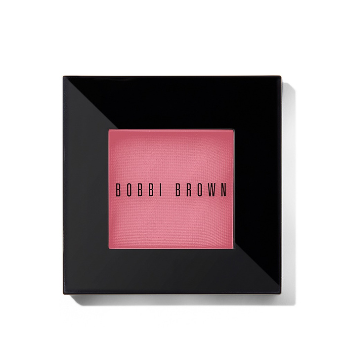 BLUSH MATTE