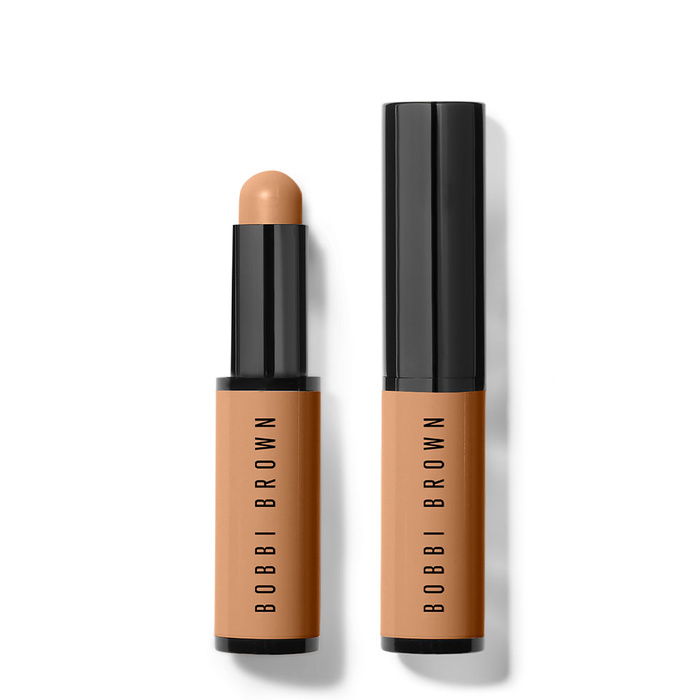 SKIN CONCEALER STICK