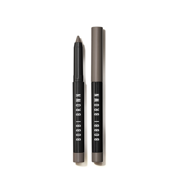 LONG-WEAR CREAM SHADOW LINER STICK