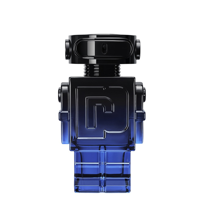 Phantom Intense EDP