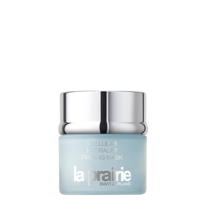 CELLULAR HYDRALIFT FIRMING MASK