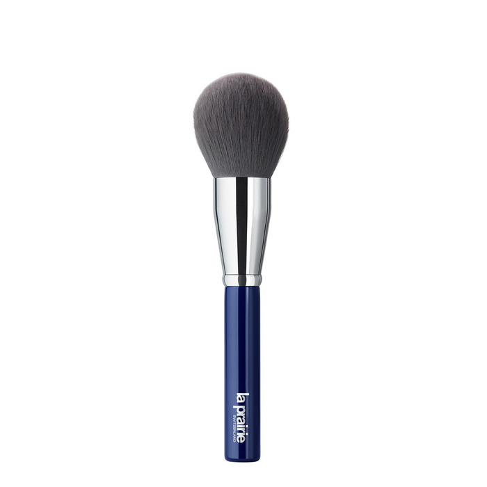 The Loose Powder Brush