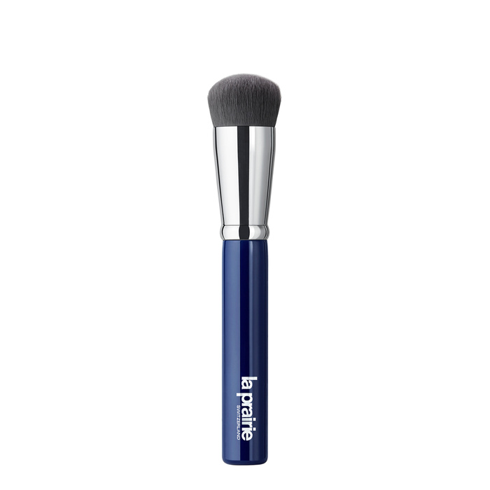 The Liquid Foundation Brush