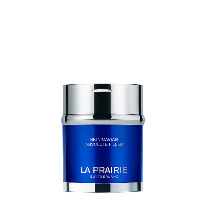 SKIN CAVIAR ABSOLUTE FILLER VOLUME ENHENCING FACE CREAM
