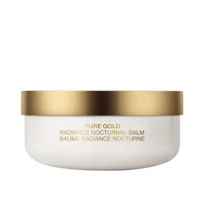 PURE GOLD RADIANCE NOCTURNAL BALM REPLENISHMENT