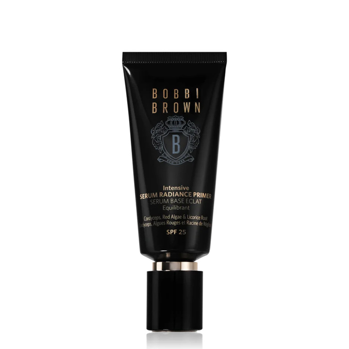 INTENSIVE SERUM RADIANCE PRIMER SPF 25