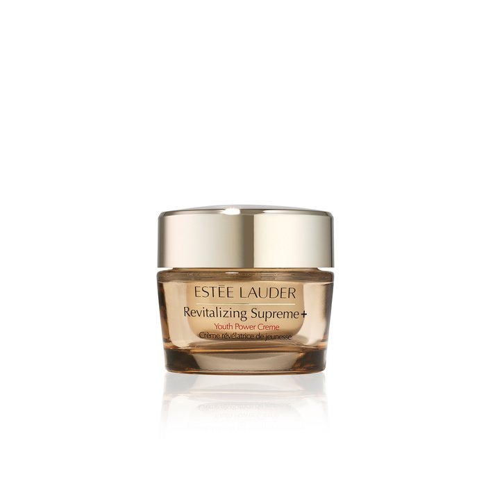ESTEE LAUDER REVITALIZING SUPREME+ YOUTH POWER CRÈME