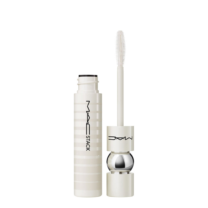 LEGIT LIFT LASH PRIMER STARK STACK