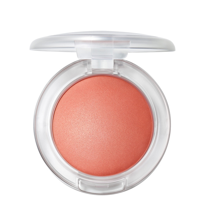 GLOW PLAY CUSHIONY BLUSH