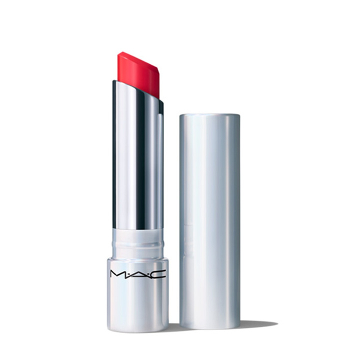 GLOW PLAY TENDERTALK LIP BALM