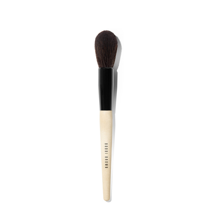 POWDER BRUSH