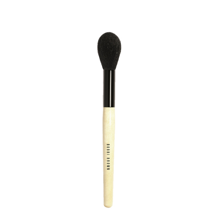 SHEER POWDER BRUSH