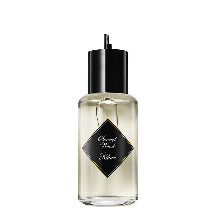 SACRED WOOD REFILL