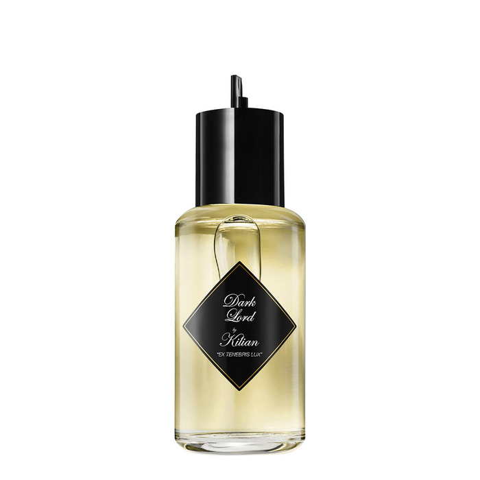 DARK LORD REFILL