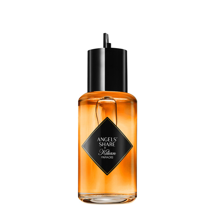 ANGELS SHARE PARADIS