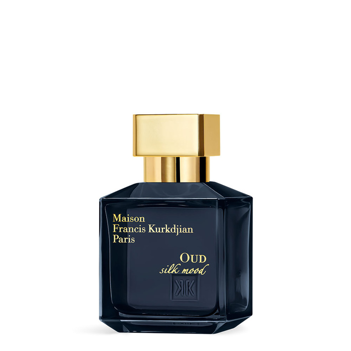 OUD SILK MOOD EAU DE PARFUM
